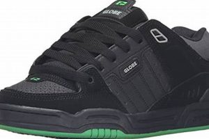 Best Mens Globe Skate Shoes: Styles & Reviews Safem Fabrication - Precision Engineering & Custom Manufacturing Solutions Best Mens Globe Skate Shoes: Styles & Reviews | Safem Fabrication - Precision Engineering & Custom Manufacturing Solutions