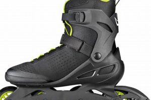 Best Men's Inline Skates Size 12: Find Your Perfect Ride! Safem Fabrication - Precision Engineering & Custom Manufacturing Solutions Best Men's Inline Skates Size 12: Find Your Perfect Ride! | Safem Fabrication - Precision Engineering & Custom Manufacturing Solutions
