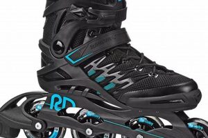 Best Men's Roller Skates: Speed, Style & Deals Safem Fabrication - Precision Engineering & Custom Manufacturing Solutions Best Men's Roller Skates: Speed, Style & Deals | Safem Fabrication - Precision Engineering & Custom Manufacturing Solutions