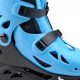 Best Roller Skates 4 Wheels: Speed & Style | How to Skateboard: A Beginner's Guide to Your First Board & Tricks