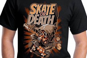 Best Mens Skate Tees: Cool Styles & More! Safem Fabrication - Precision Engineering & Custom Manufacturing Solutions Best Mens Skate Tees: Cool Styles & More! | Safem Fabrication - Precision Engineering & Custom Manufacturing Solutions