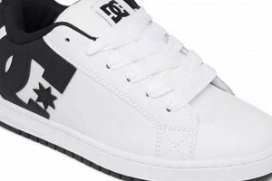 Best DC Court Graffik: Men's Casual Skate Shoes & Sneakers Safem Fabrication - Precision Engineering & Custom Manufacturing Solutions Best DC Court Graffik: Men's Casual Skate Shoes & Sneakers | Safem Fabrication - Precision Engineering & Custom Manufacturing Solutions