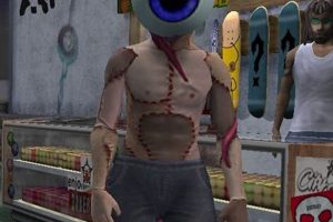 Tony Hawk's Eyeball Challenge: Pro Skater Secrets & Rewards! Safem Fabrication - Precision Engineering & Custom Manufacturing Solutions Tony Hawk's Eyeball Challenge: Pro Skater Secrets & Rewards! | Safem Fabrication - Precision Engineering & Custom Manufacturing Solutions