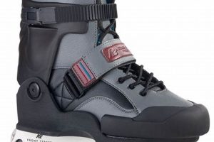 Best Aggressive Inline Skates for Men: Grind Ready Gear! Safem Fabrication - Precision Engineering & Custom Manufacturing Solutions Best Aggressive Inline Skates for Men: Grind Ready Gear! | Safem Fabrication - Precision Engineering & Custom Manufacturing Solutions