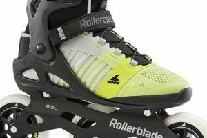 Find Your Fit: Mens Inline Skates Size 13 + Reviews Safem Fabrication - Precision Engineering & Custom Manufacturing Solutions Find Your Fit: Mens Inline Skates Size 13 + Reviews | Safem Fabrication - Precision Engineering & Custom Manufacturing Solutions