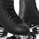 Find Your Fit: Roller Skate Size 13 Guide & Options | How to Skateboard: A Beginner's Guide to Your First Board & Tricks