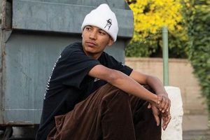 Essential Skater Outfit Men: Style & Gear Guide Safem Fabrication - Precision Engineering & Custom Manufacturing Solutions Essential Skater Outfit Men: Style & Gear Guide | Safem Fabrication - Precision Engineering & Custom Manufacturing Solutions