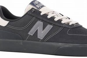 Best New Balance Mens Skate Shoes for Ultimate Tricks Safem Fabrication - Precision Engineering & Custom Manufacturing Solutions Best New Balance Mens Skate Shoes for Ultimate Tricks | Safem Fabrication - Precision Engineering & Custom Manufacturing Solutions