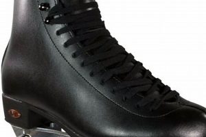 Find Your Fit: Men's Size 14 Roller Skates & More! Safem Fabrication - Precision Engineering & Custom Manufacturing Solutions Find Your Fit: Men's Size 14 Roller Skates & More! | Safem Fabrication - Precision Engineering & Custom Manufacturing Solutions