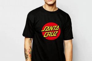 Shop Cool Skater Shirts for Men: Styles & Trends Safem Fabrication - Precision Engineering & Custom Manufacturing Solutions Shop Cool Skater Shirts for Men: Styles & Trends | Safem Fabrication - Precision Engineering & Custom Manufacturing Solutions