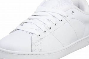 Cool Mens White Skate Shoes: Style & Performance Safem Fabrication - Precision Engineering & Custom Manufacturing Solutions Cool Mens White Skate Shoes: Style & Performance | Safem Fabrication - Precision Engineering & Custom Manufacturing Solutions