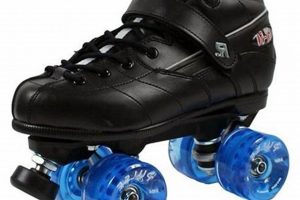Best Mens Outdoor Roller Skates: Gear & Reviews Safem Fabrication - Precision Engineering & Custom Manufacturing Solutions Best Mens Outdoor Roller Skates: Gear & Reviews | Safem Fabrication - Precision Engineering & Custom Manufacturing Solutions
