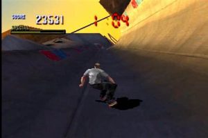 N64 Tony Hawk's Cheats: Unlock All, Max Stats! Safem Fabrication - Precision Engineering & Custom Manufacturing Solutions N64 Tony Hawk's Cheats: Unlock All, Max Stats! | Safem Fabrication - Precision Engineering & Custom Manufacturing Solutions