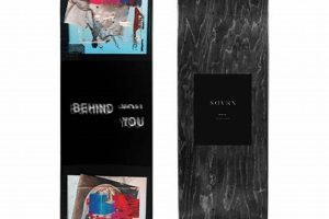 Buy Sovrn Skate Decks Online: Premium Boards & More! Safem Fabrication - Precision Engineering & Custom Manufacturing Solutions Buy Sovrn Skate Decks Online: Premium Boards & More! | Safem Fabrication - Precision Engineering & Custom Manufacturing Solutions