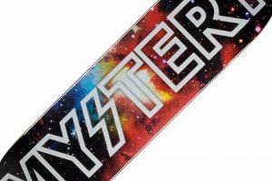 Unboxing Fun: Mystery Skate Deck Thrills! Safem Fabrication - Precision Engineering & Custom Manufacturing Solutions Unboxing Fun: Mystery Skate Deck Thrills! | Safem Fabrication - Precision Engineering & Custom Manufacturing Solutions