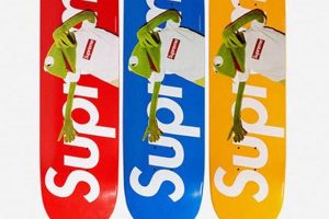 Buy Supreme Skate Decks: Collectible Decks & More Safem Fabrication - Precision Engineering & Custom Manufacturing Solutions Buy Supreme Skate Decks: Collectible Decks & More | Safem Fabrication - Precision Engineering & Custom Manufacturing Solutions