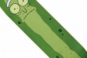 Epic Rick and Morty Skate Decks: Buy Yours Now! Safem Fabrication - Precision Engineering & Custom Manufacturing Solutions Epic Rick and Morty Skate Decks: Buy Yours Now! | Safem Fabrication - Precision Engineering & Custom Manufacturing Solutions