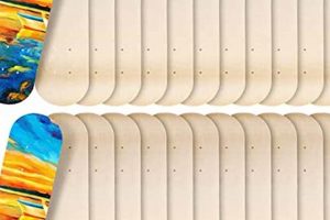 Value Decks: Best Cheap Skate Decks Reviewed Safem Fabrication - Precision Engineering & Custom Manufacturing Solutions Value Decks: Best Cheap Skate Decks Reviewed | Safem Fabrication - Precision Engineering & Custom Manufacturing Solutions