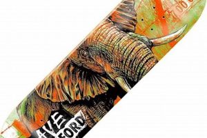 Buy Slave Skate Decks Now: Premium Boards! Safem Fabrication - Precision Engineering & Custom Manufacturing Solutions Buy Slave Skate Decks Now: Premium Boards! | Safem Fabrication - Precision Engineering & Custom Manufacturing Solutions