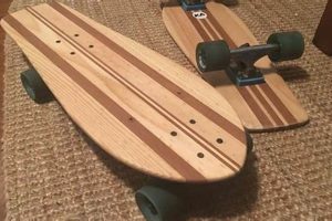 DIY: Build Your Own Skate Deck - Guide & Tips Safem Fabrication - Precision Engineering & Custom Manufacturing Solutions DIY: Build Your Own Skate Deck - Guide & Tips | Safem Fabrication - Precision Engineering & Custom Manufacturing Solutions