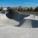 Visit Lake Cunningham Skate Park CA - BMX, Skate & More! | How to Skateboard: A Beginner's Guide to Your First Board & Tricks