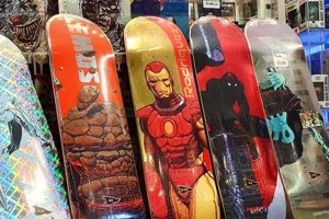 Cheap Skate Decks on Sale Now: Ride for Less! Safem Fabrication - Precision Engineering & Custom Manufacturing Solutions Cheap Skate Decks on Sale Now: Ride for Less! | Safem Fabrication - Precision Engineering & Custom Manufacturing Solutions