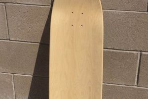 Best Skate Cruiser Decks: Ride Smooth + Deck Guide Safem Fabrication - Precision Engineering & Custom Manufacturing Solutions Best Skate Cruiser Decks: Ride Smooth + Deck Guide | Safem Fabrication - Precision Engineering & Custom Manufacturing Solutions