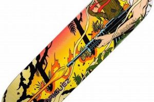 Best Primitive Skate Decks: Shop Our Selection Now! Safem Fabrication - Precision Engineering & Custom Manufacturing Solutions Best Primitive Skate Decks: Shop Our Selection Now! | Safem Fabrication - Precision Engineering & Custom Manufacturing Solutions