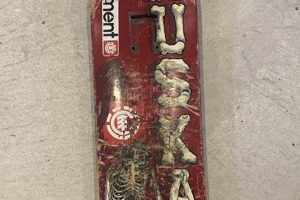 Buy the OG Muska Skate Deck: Limited Edition Decks! Safem Fabrication - Precision Engineering & Custom Manufacturing Solutions Buy the OG Muska Skate Deck: Limited Edition Decks! | Safem Fabrication - Precision Engineering & Custom Manufacturing Solutions
