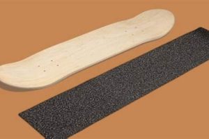 Best Skate Decks with Grip Tape: Pro & Custom Safem Fabrication - Precision Engineering & Custom Manufacturing Solutions Best Skate Decks with Grip Tape: Pro & Custom | Safem Fabrication - Precision Engineering & Custom Manufacturing Solutions