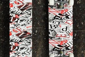 Budget-Friendly Cheap Skate Decks - Find Yours Today! Safem Fabrication - Precision Engineering & Custom Manufacturing Solutions Budget-Friendly Cheap Skate Decks - Find Yours Today! | Safem Fabrication - Precision Engineering & Custom Manufacturing Solutions