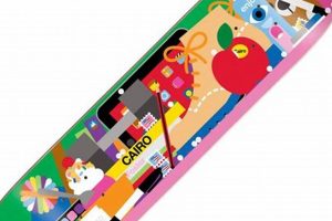 Best Enjoi Skate Deck: Reviews & Buying Guide Safem Fabrication - Precision Engineering & Custom Manufacturing Solutions Best Enjoi Skate Deck: Reviews & Buying Guide | Safem Fabrication - Precision Engineering & Custom Manufacturing Solutions