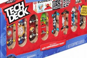 Best Tech Deck Finger Skate Tricks & Boards Safem Fabrication - Precision Engineering & Custom Manufacturing Solutions Best Tech Deck Finger Skate Tricks & Boards | Safem Fabrication - Precision Engineering & Custom Manufacturing Solutions
