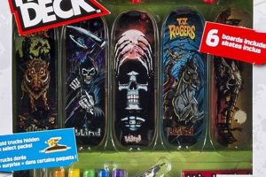 Buy Skate Shop Tech Decks: Mini Boards & More! Safem Fabrication - Precision Engineering & Custom Manufacturing Solutions Buy Skate Shop Tech Decks: Mini Boards & More! | Safem Fabrication - Precision Engineering & Custom Manufacturing Solutions