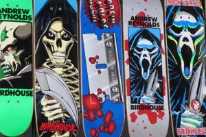Top-Rated Best Skate Decks 2024: Your Guide! Safem Fabrication - Precision Engineering & Custom Manufacturing Solutions Top-Rated Best Skate Decks 2024: Your Guide! | Safem Fabrication - Precision Engineering & Custom Manufacturing Solutions