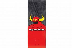 The 8.38 Skate Deck: Size Up Your Ride! Safem Fabrication - Precision Engineering & Custom Manufacturing Solutions The 8.38 Skate Deck: Size Up Your Ride! | Safem Fabrication - Precision Engineering & Custom Manufacturing Solutions