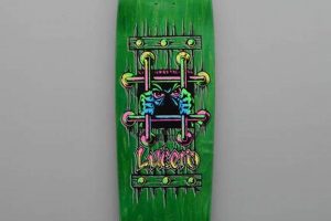 Buy Lucero Skate Decks - Pro Quality Skateboards Safem Fabrication - Precision Engineering & Custom Manufacturing Solutions Buy Lucero Skate Decks - Pro Quality Skateboards | Safem Fabrication - Precision Engineering & Custom Manufacturing Solutions