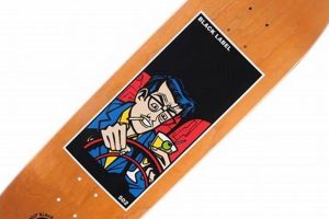 The Ultimate 8.75 Skate Deck: Stability & Tricks Safem Fabrication - Precision Engineering & Custom Manufacturing Solutions The Ultimate 8.75 Skate Deck: Stability & Tricks | Safem Fabrication - Precision Engineering & Custom Manufacturing Solutions