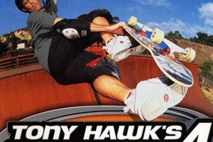 Tony Hawk's Pro Skater 4 PS2 Cheat Codes: Unlock All! Safem Fabrication - Precision Engineering & Custom Manufacturing Solutions Tony Hawk's Pro Skater 4 PS2 Cheat Codes: Unlock All! | Safem Fabrication - Precision Engineering & Custom Manufacturing Solutions