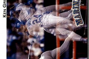 Buy the Ultimate Ken Griffey Jr. Deck: Skate to the Plate! Safem Fabrication - Precision Engineering & Custom Manufacturing Solutions Buy the Ultimate Ken Griffey Jr. Deck: Skate to the Plate! | Safem Fabrication - Precision Engineering & Custom Manufacturing Solutions