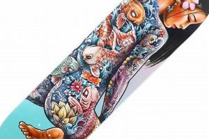 Buy DGK Skate Decks Online - Quality Skateboards Safem Fabrication - Precision Engineering & Custom Manufacturing Solutions Buy DGK Skate Decks Online - Quality Skateboards | Safem Fabrication - Precision Engineering & Custom Manufacturing Solutions