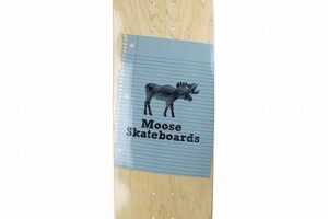 Buy Moose Skate Decks Online: Quality Boards & More Safem Fabrication - Precision Engineering & Custom Manufacturing Solutions Buy Moose Skate Decks Online: Quality Boards & More | Safem Fabrication - Precision Engineering & Custom Manufacturing Solutions