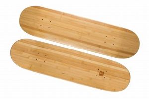 Why Ride a Bamboo Skate Deck? + Pros & Cons Safem Fabrication - Precision Engineering & Custom Manufacturing Solutions Why Ride a Bamboo Skate Deck? + Pros & Cons | Safem Fabrication - Precision Engineering & Custom Manufacturing Solutions