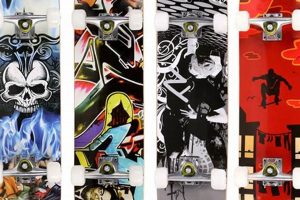 Best Deck Longboard Skate: Ride Stronger! Safem Fabrication - Precision Engineering & Custom Manufacturing Solutions Best Deck Longboard Skate: Ride Stronger! | Safem Fabrication - Precision Engineering & Custom Manufacturing Solutions