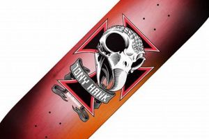 Best Birdhouse Skate Decks: Ride with Style! Safem Fabrication - Precision Engineering & Custom Manufacturing Solutions Best Birdhouse Skate Decks: Ride with Style! | Safem Fabrication - Precision Engineering & Custom Manufacturing Solutions