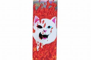 Shop Ripndip Skate Decks: Cool Designs & More! Safem Fabrication - Precision Engineering & Custom Manufacturing Solutions Shop Ripndip Skate Decks: Cool Designs & More! | Safem Fabrication - Precision Engineering & Custom Manufacturing Solutions