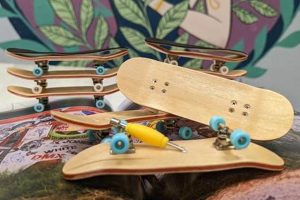 Buy Your Compact Mini Skate Deck Today! Safem Fabrication - Precision Engineering & Custom Manufacturing Solutions Buy Your Compact Mini Skate Deck Today! | Safem Fabrication - Precision Engineering & Custom Manufacturing Solutions