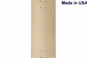 Best Skate Blank Deck: Custom Boards & More! Safem Fabrication - Precision Engineering & Custom Manufacturing Solutions Best Skate Blank Deck: Custom Boards & More! | Safem Fabrication - Precision Engineering & Custom Manufacturing Solutions