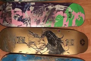 Shop Premium Used Skate Decks | Deck Deals + More! Safem Fabrication - Precision Engineering & Custom Manufacturing Solutions Shop Premium Used Skate Decks | Deck Deals + More! | Safem Fabrication - Precision Engineering & Custom Manufacturing Solutions