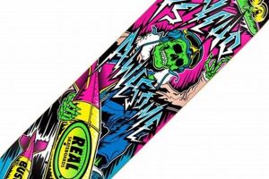 Top Awesome Skate Decks: Find Your Perfect Ride! Safem Fabrication - Precision Engineering & Custom Manufacturing Solutions Top Awesome Skate Decks: Find Your Perfect Ride! | Safem Fabrication - Precision Engineering & Custom Manufacturing Solutions